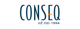 CONSEQ CONSEQ