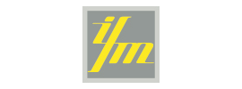 IFM IFM