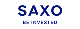 Saxo Saxo