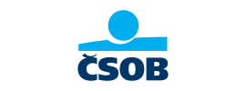 ČSOB ČSOB