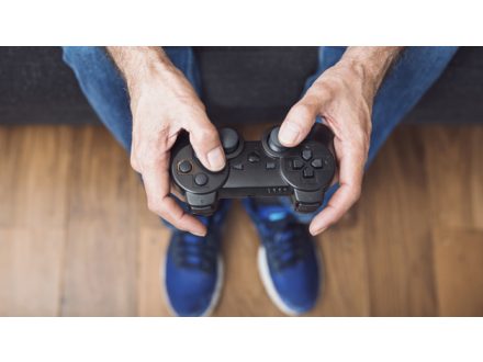 Analýza - Take Two Interactive Software, Inc. (TTWO) NASDAQ