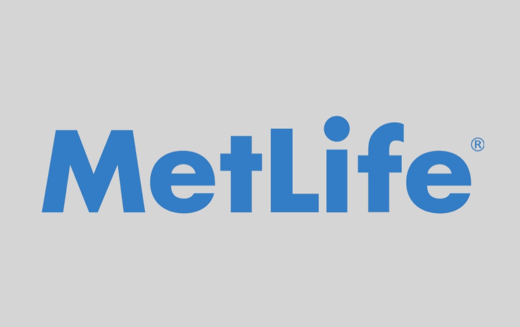 Analýza - MetLife Inc. (MET)