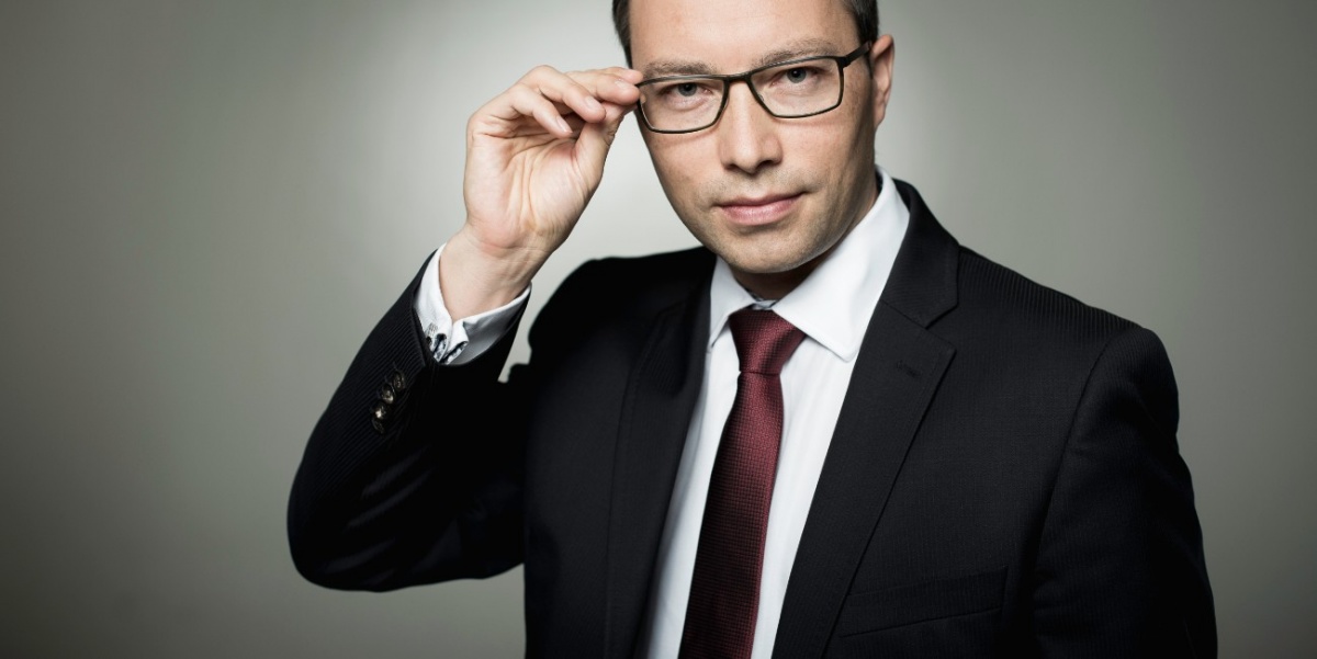 Fed může zvážit, má-li stále šlapat na brzdu