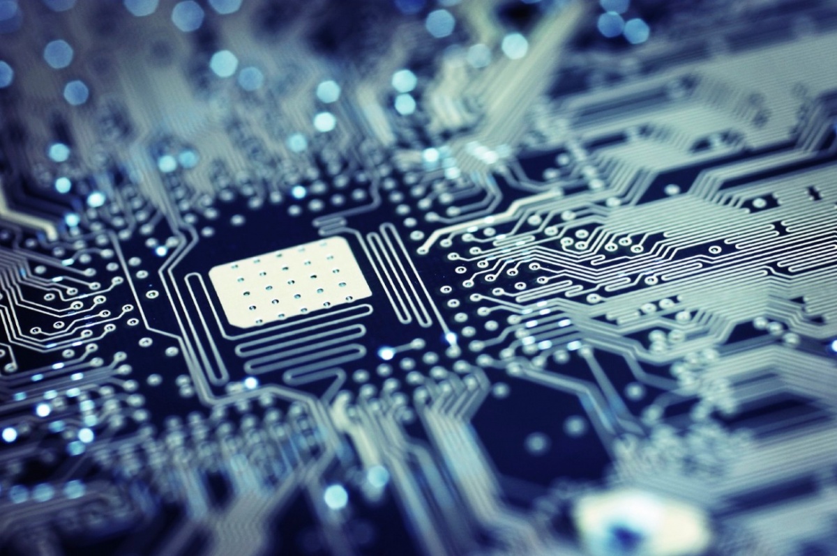Seriál ETF (4 díl) Investujte do technologií pomocí ETF