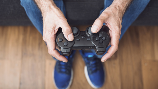 Analýza - Take Two Interactive Software, Inc. (TTWO) NASDAQ