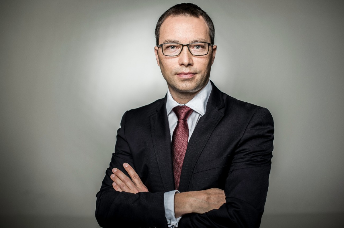 Známí investoři čekají růst burz