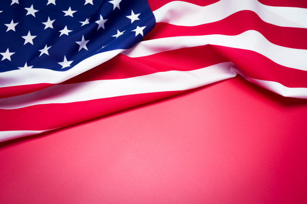 Čeští investoři preferují USA, a nejsou sami