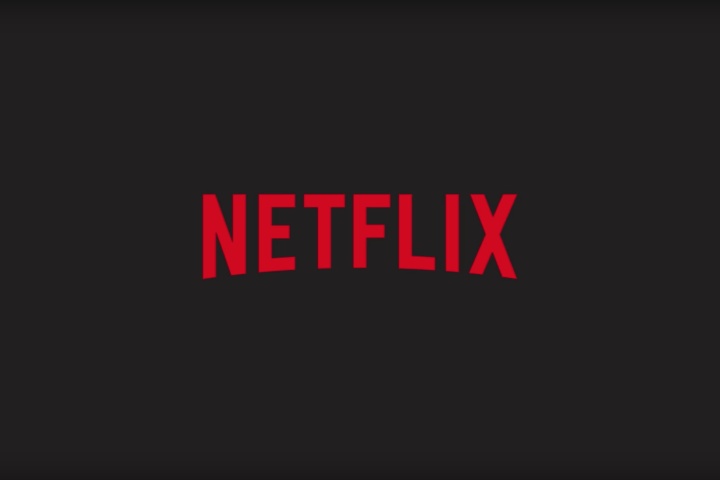 Jaká je budoucnost Netflixu?