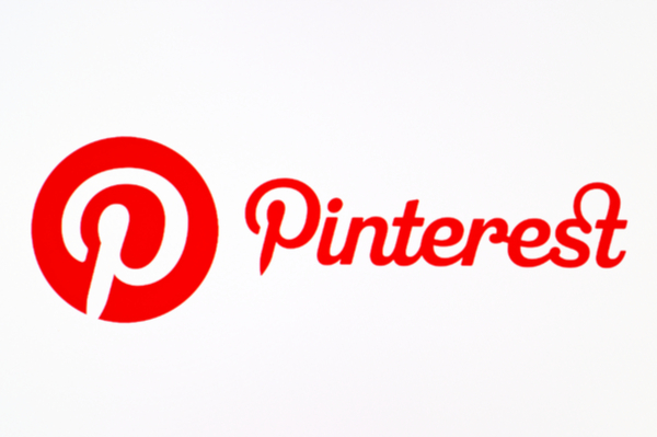 Další vlna IPO - Pinterest míří na trhy