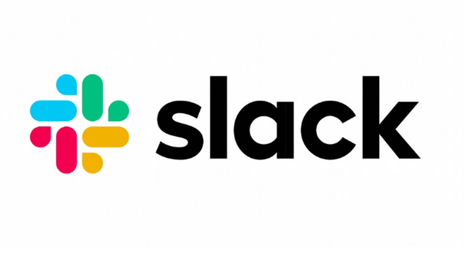 Slack: další ztrátová společnost, nebo dobrá příležitost?