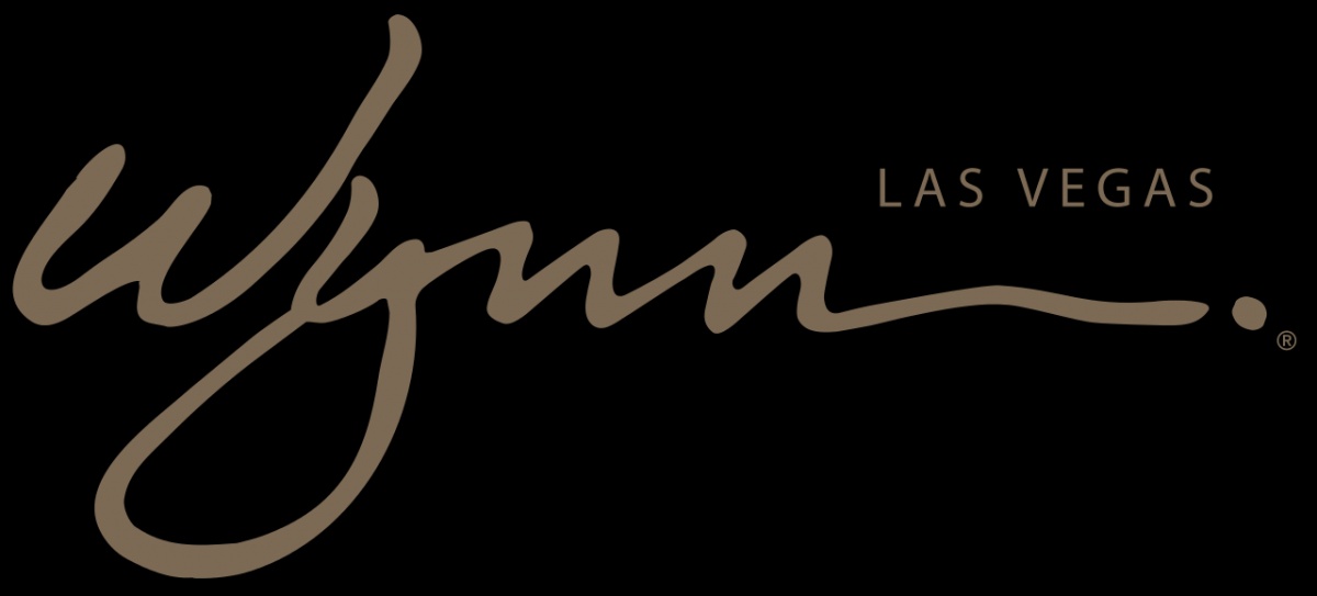 ANALÝZA - WYNN RESORTS (WYNN) NASDAQ