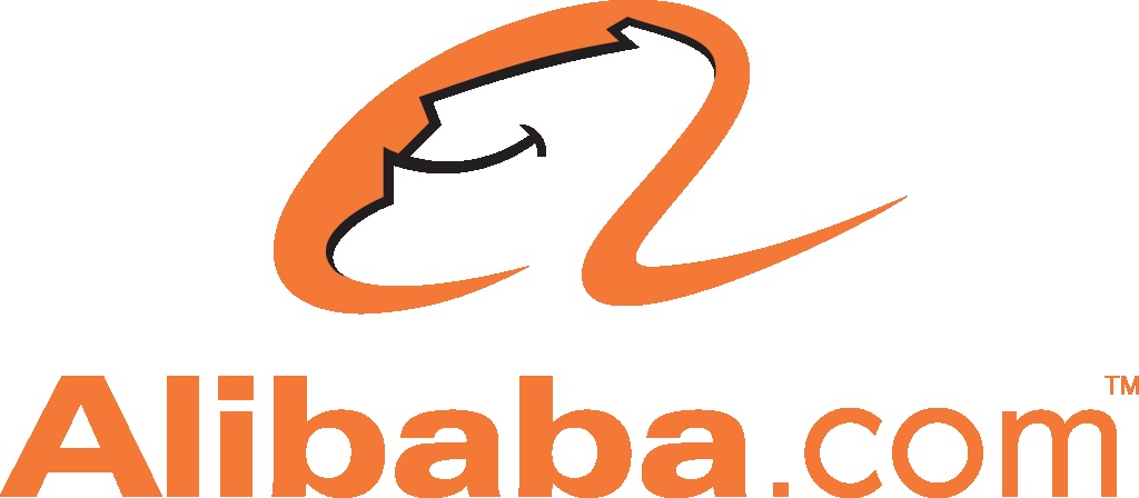 Vstoupí Alibaba na asijské trhy?