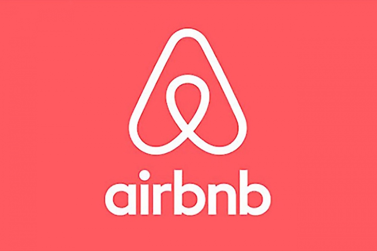 Uspěje AirBnB na burze?