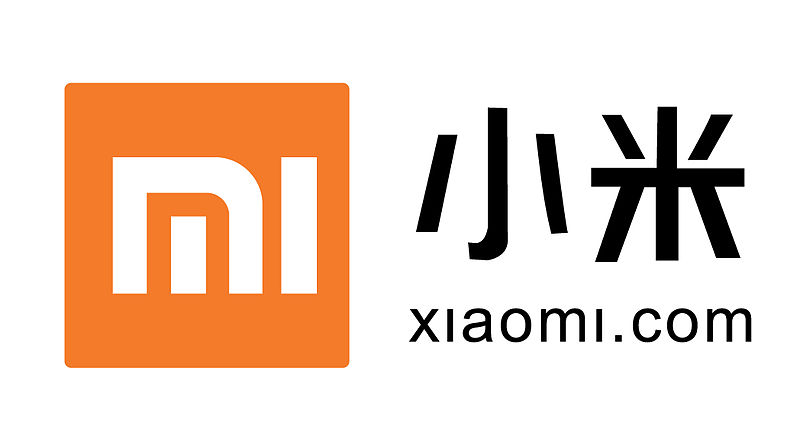 Dlouho očekávané IPO Xiaomi příliš netáhlo