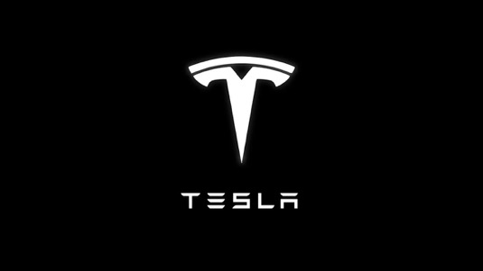 Analýza - Tesla Inc. (Nasdaq)