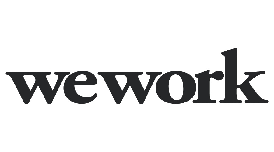 WeWork ruší IPO a propouští CEO