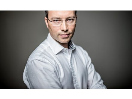 Proč mají ETF smysl?
