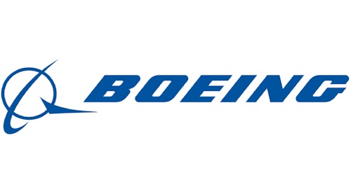 Komentář analytika ke společnosti Boeing