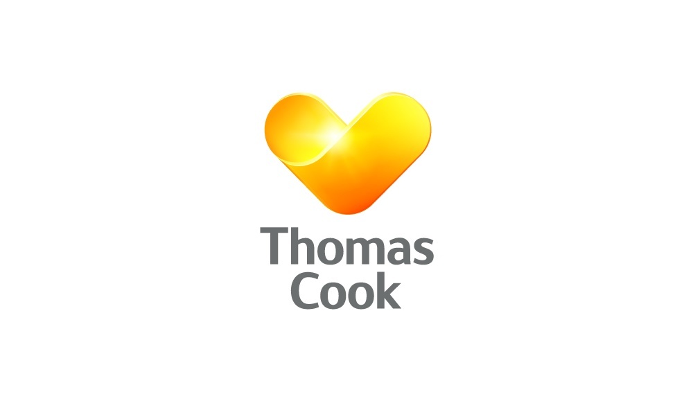 Pád Thomas Cook: první oběť brexitu?