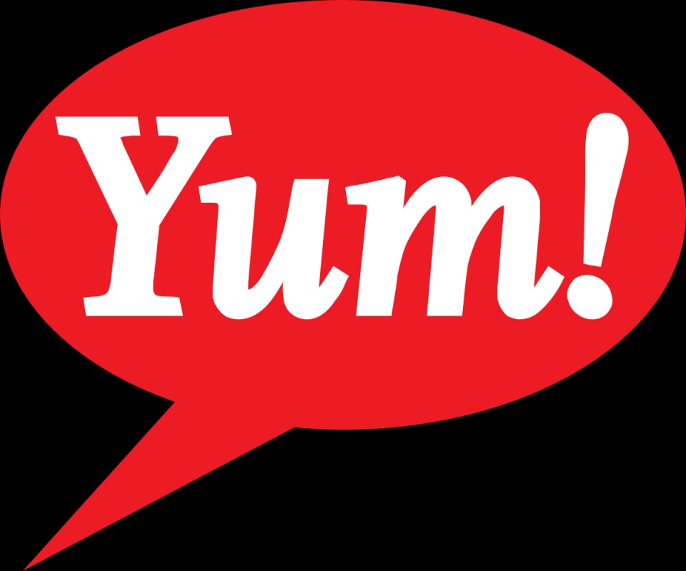 Analýza - YUM! Brands (YUM) NYSE