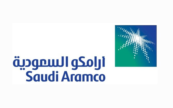 Komentář analytika k IPO Saudi Aramco
