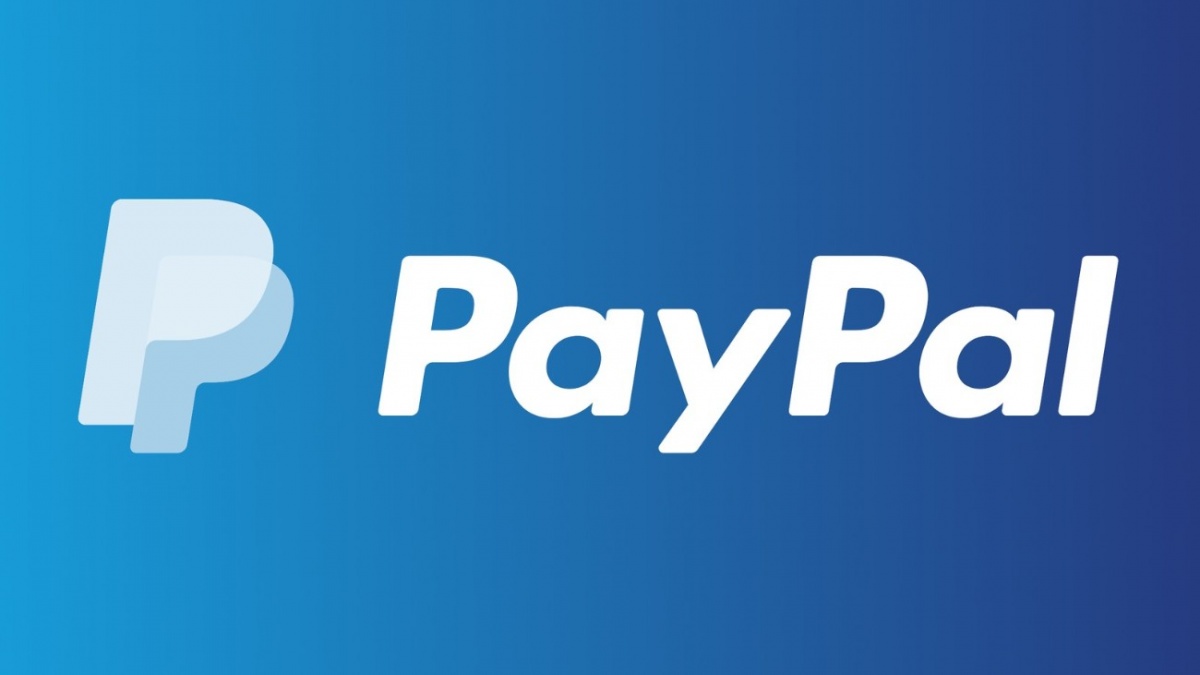 Analýza - PayPal (PYPL) NASDAQ