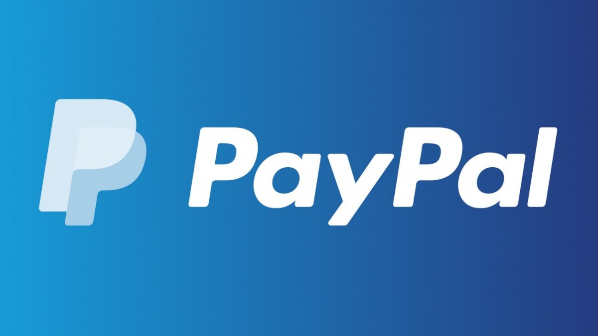 Analýza - PayPal (PYPL) NASDAQ | Colosseum