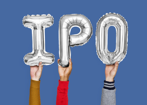 Rok 2019 ve znamení IPO