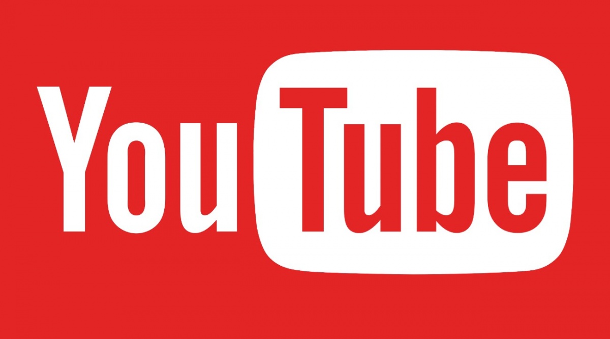 Google poprvé zveřejnil výsledky YouTube