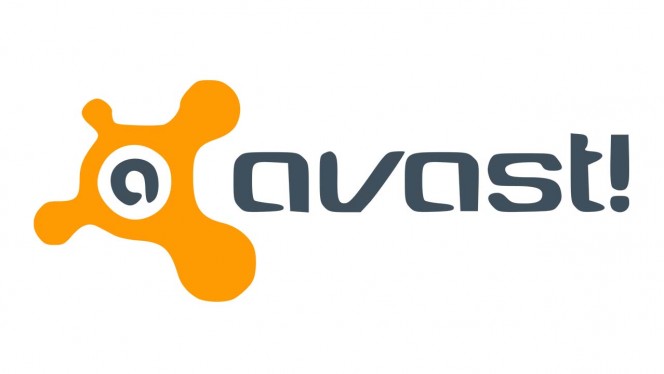 Avast: Příležitost nebo hrozba?