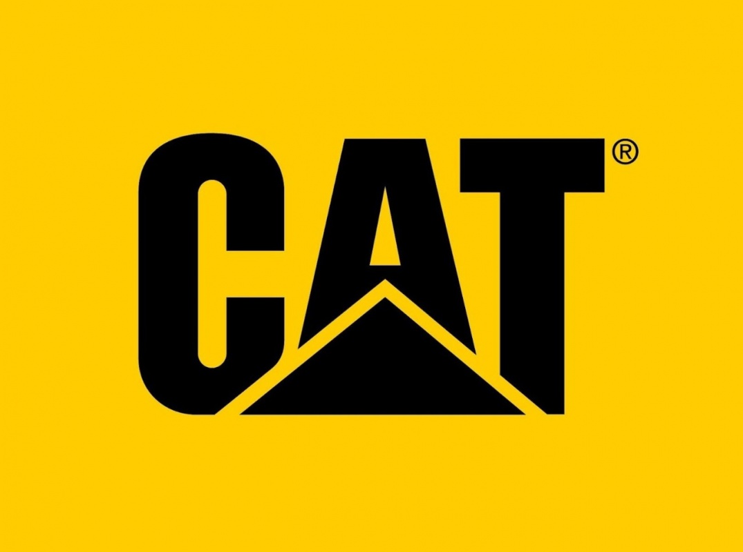 Analýza - Caterpillar, Inc. (CAT) NYSE