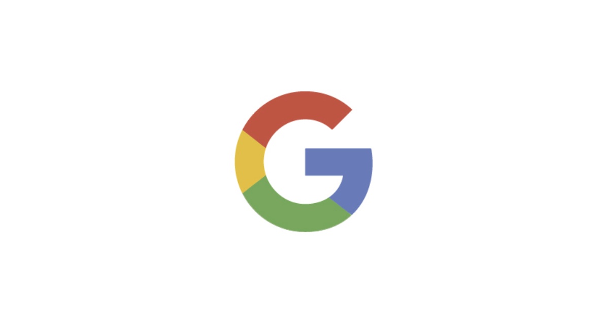 Alphabet roste navzdory koronaviru