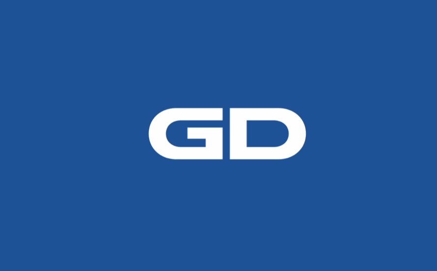 ANALÝZA - General Dynamics (NYSE)