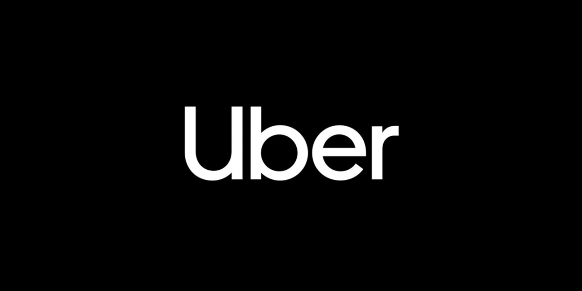 Vysoká ztráta pro Uber