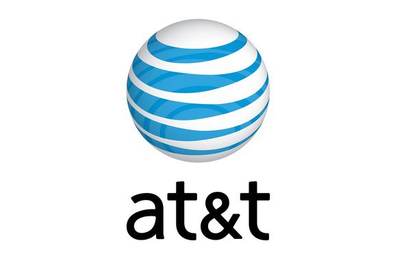 Analýza - AT&T Inc (T) NYSE