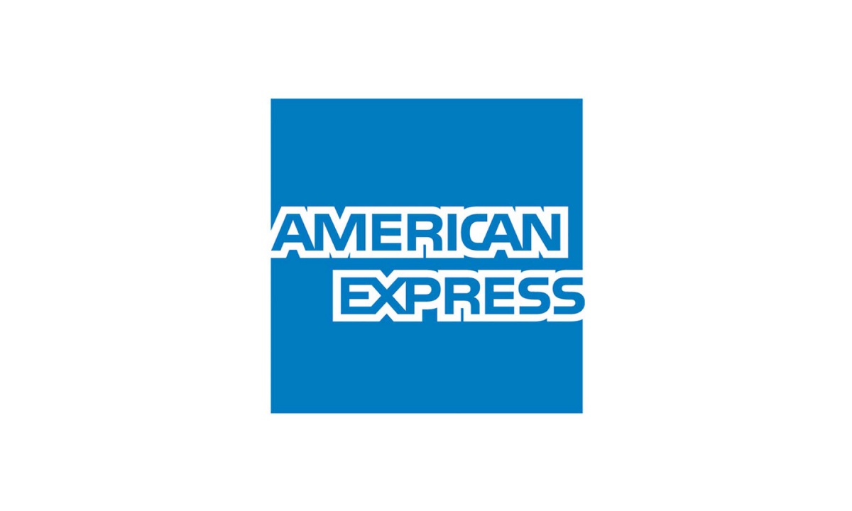 Analýza - American Express Company (AXP) NYSE
