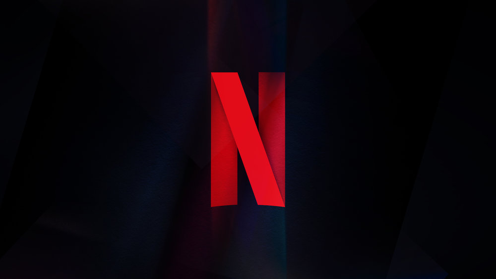 Ztrácí Netflix momentum?