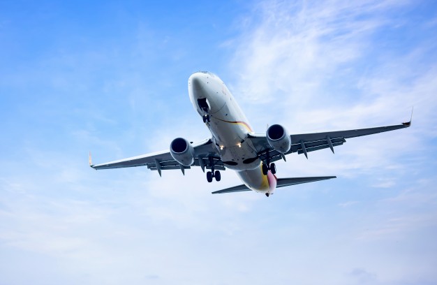 Boeing i Airbus ve ztrátě