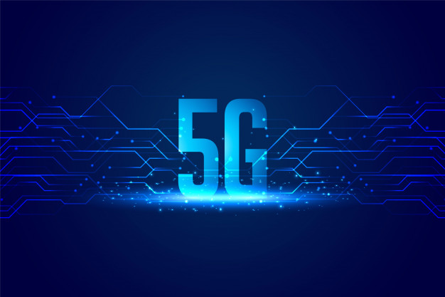 5G sítě jako investice?