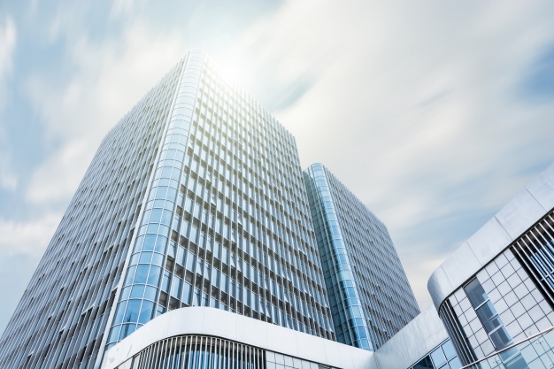 Analýza - Simon Property Group (SPG) NYSE