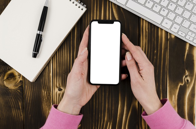 Analýza - Apple Inc (AAPL) Nasdaq