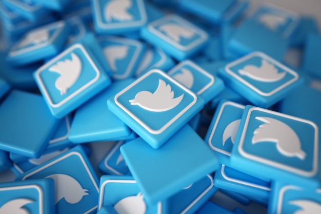 Analýza - Twitter (TWTR) NYSE