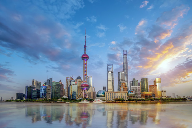 ETF seriál 6. Díl: Uvažujete o investici do emerging markets? Zkuste ETF!