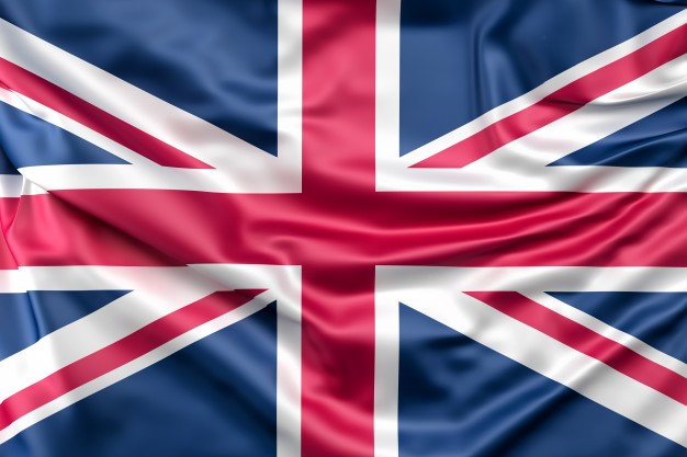 Jaký bude zbytek roku pro britské akcie?