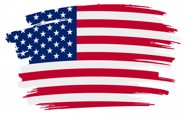 Výhled na US indexy do konce roku