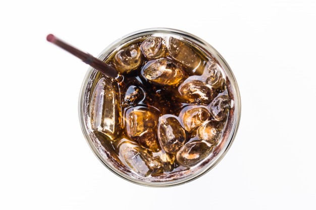 Pepsi porazila Coca-Colu