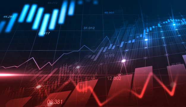 Rekordy pro Nasdaq