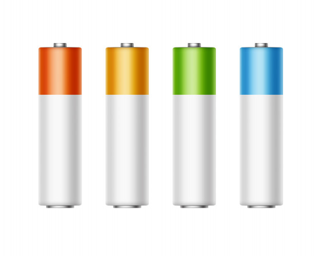 Je lithium sázkou na budoucnost?