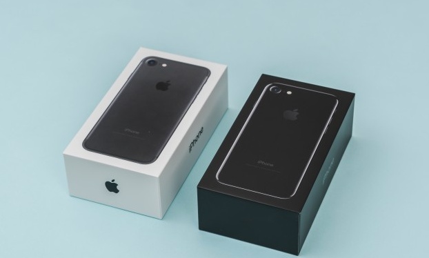 1 000 000 000 000 USD - Apple to dokázal