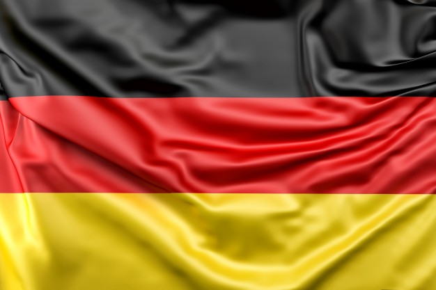 Vzdá se Německo Commerzbank?